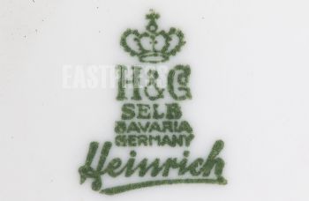 EA262414, Eastpress, Kaamanen, Finland